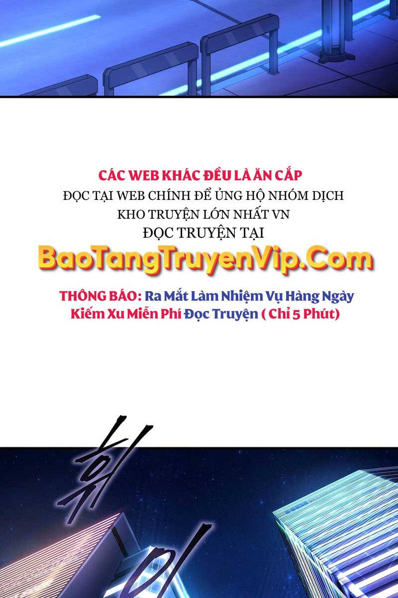 Ma Dược Sư Thiên Tài Chapter 40 - Trang 2