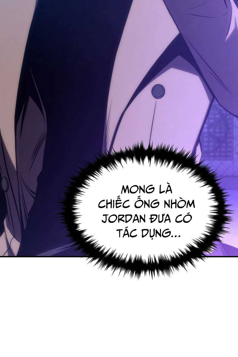 Ma Dược Sư Thiên Tài Chapter 40 - Trang 2