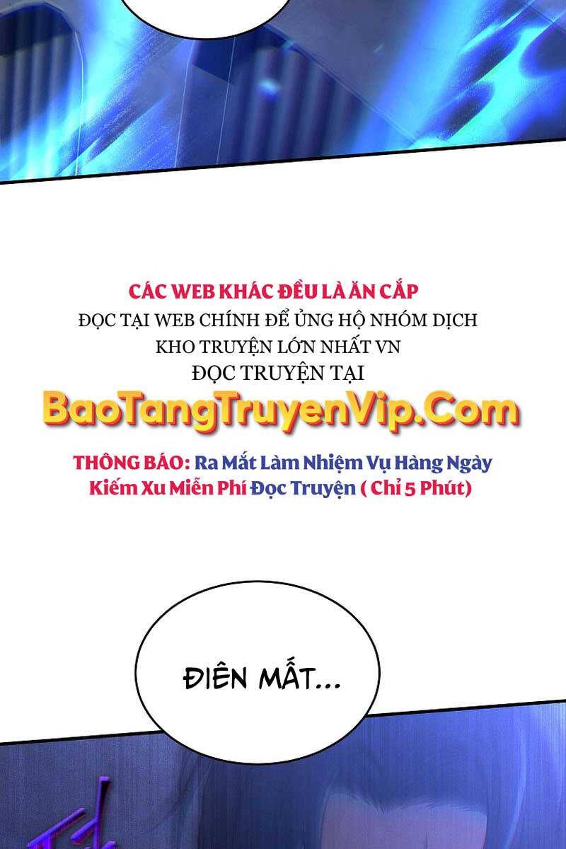 Ma Dược Sư Thiên Tài Chapter 40 - Trang 2