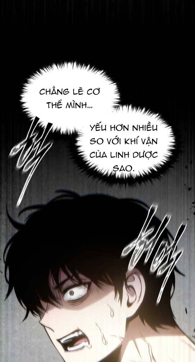 Ma Dược Sư Thiên Tài Chapter 39 - Trang 2