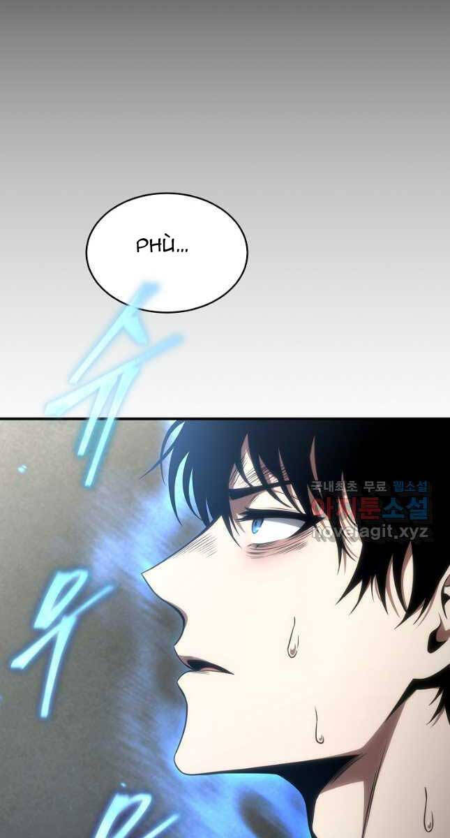 Ma Dược Sư Thiên Tài Chapter 39 - Trang 2