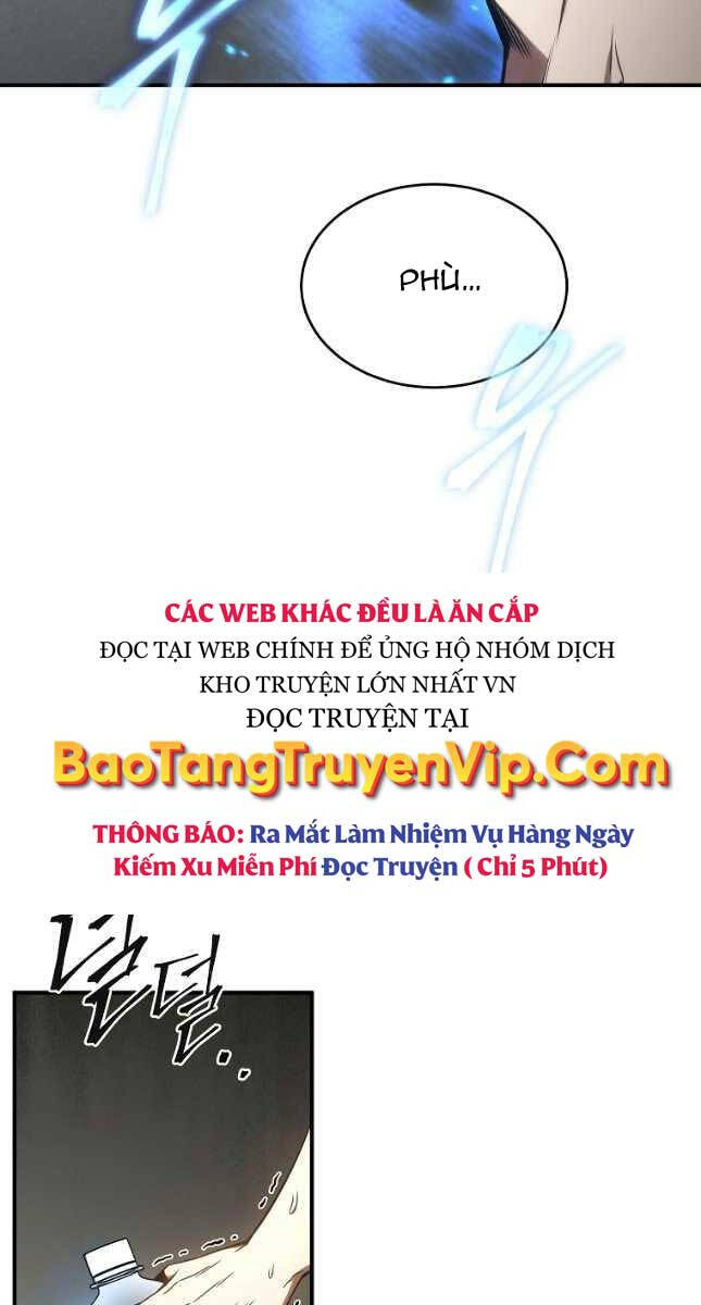 Ma Dược Sư Thiên Tài Chapter 39 - Trang 2