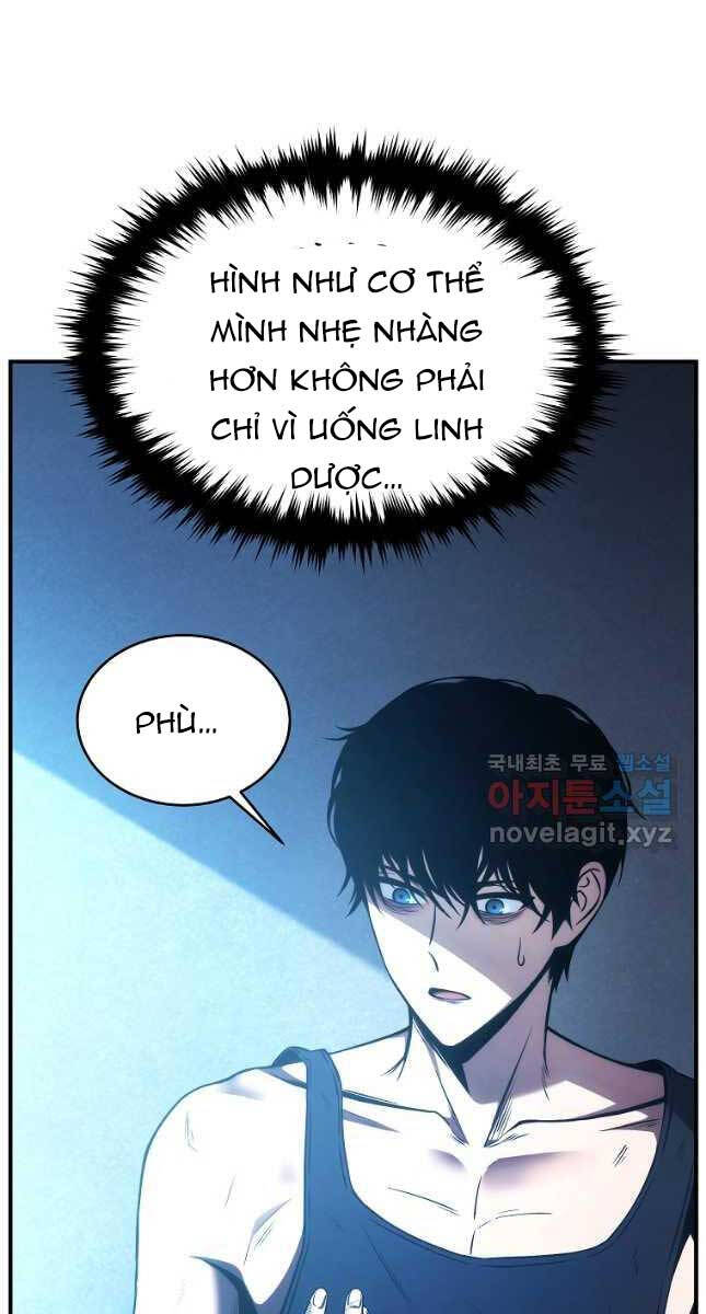 Ma Dược Sư Thiên Tài Chapter 39 - Trang 2