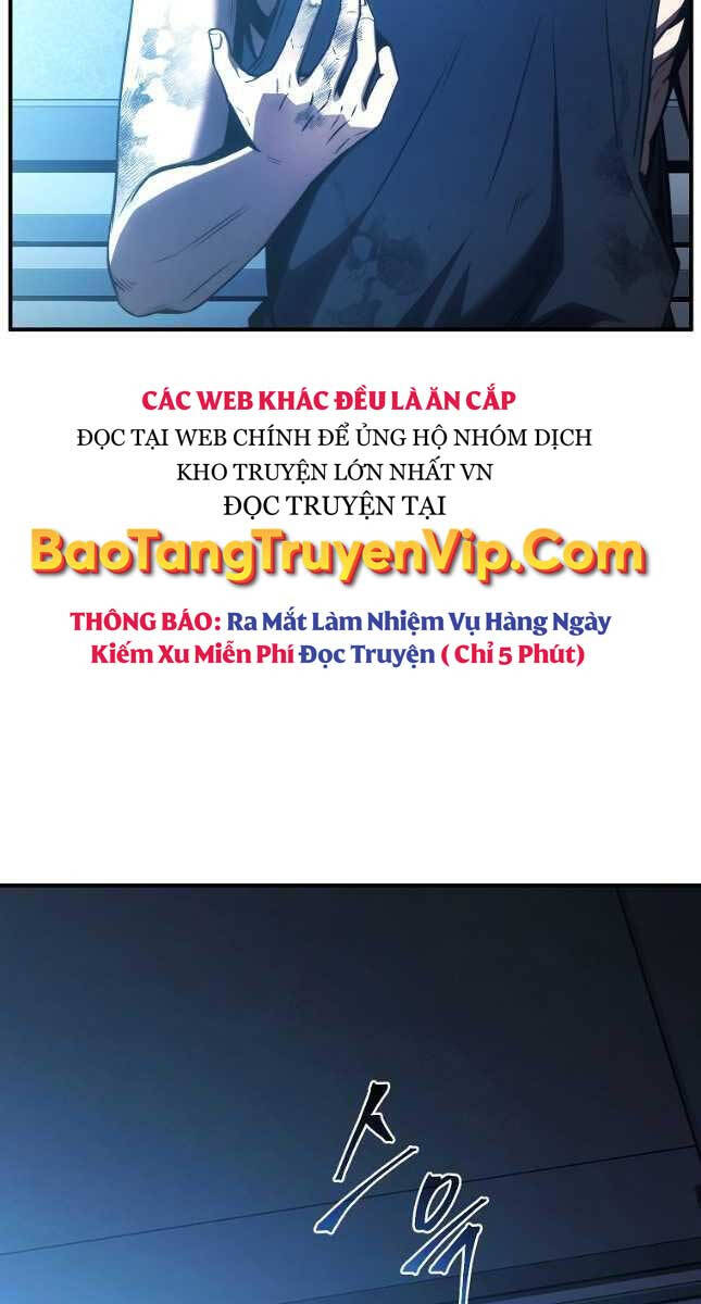 Ma Dược Sư Thiên Tài Chapter 39 - Trang 2