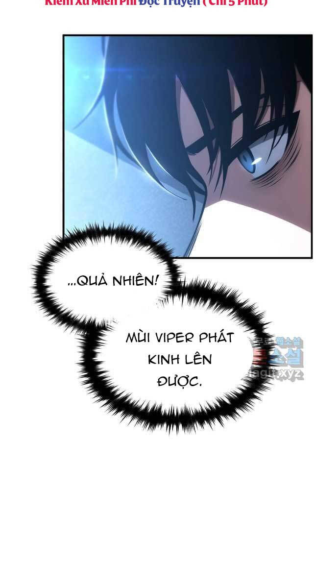 Ma Dược Sư Thiên Tài Chapter 39 - Trang 2