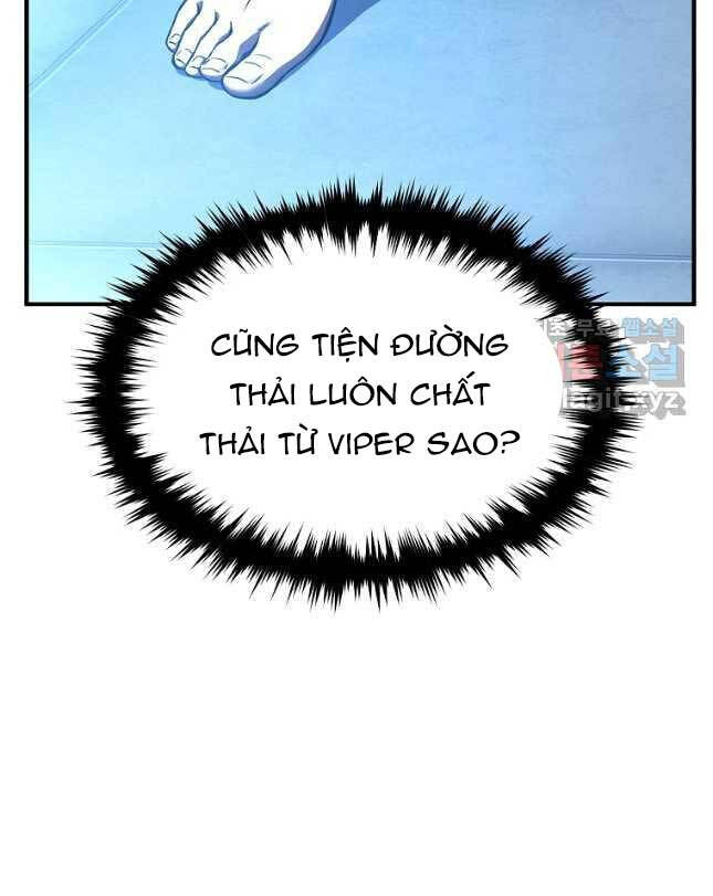 Ma Dược Sư Thiên Tài Chapter 39 - Trang 2