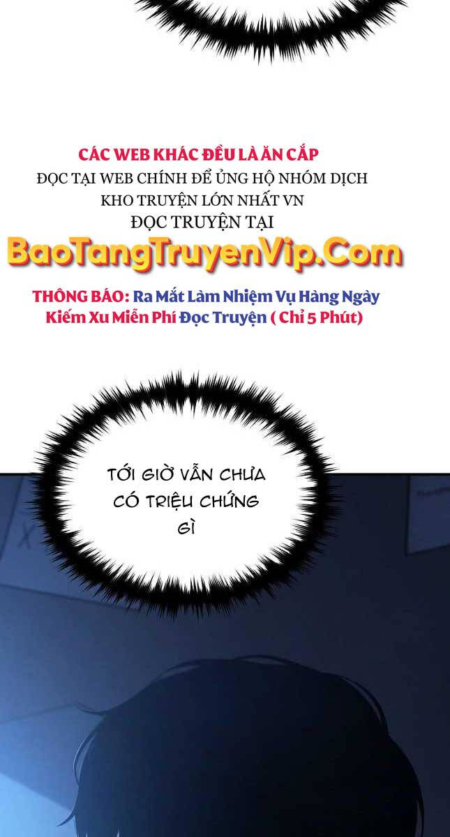 Ma Dược Sư Thiên Tài Chapter 39 - Trang 2