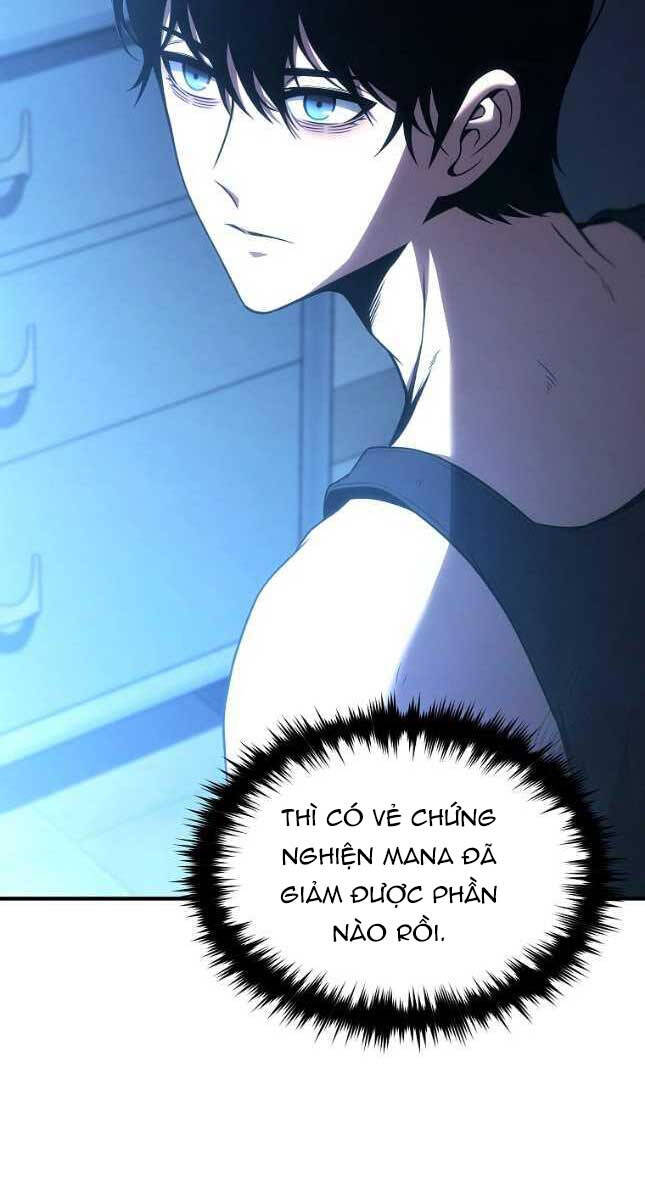 Ma Dược Sư Thiên Tài Chapter 39 - Trang 2