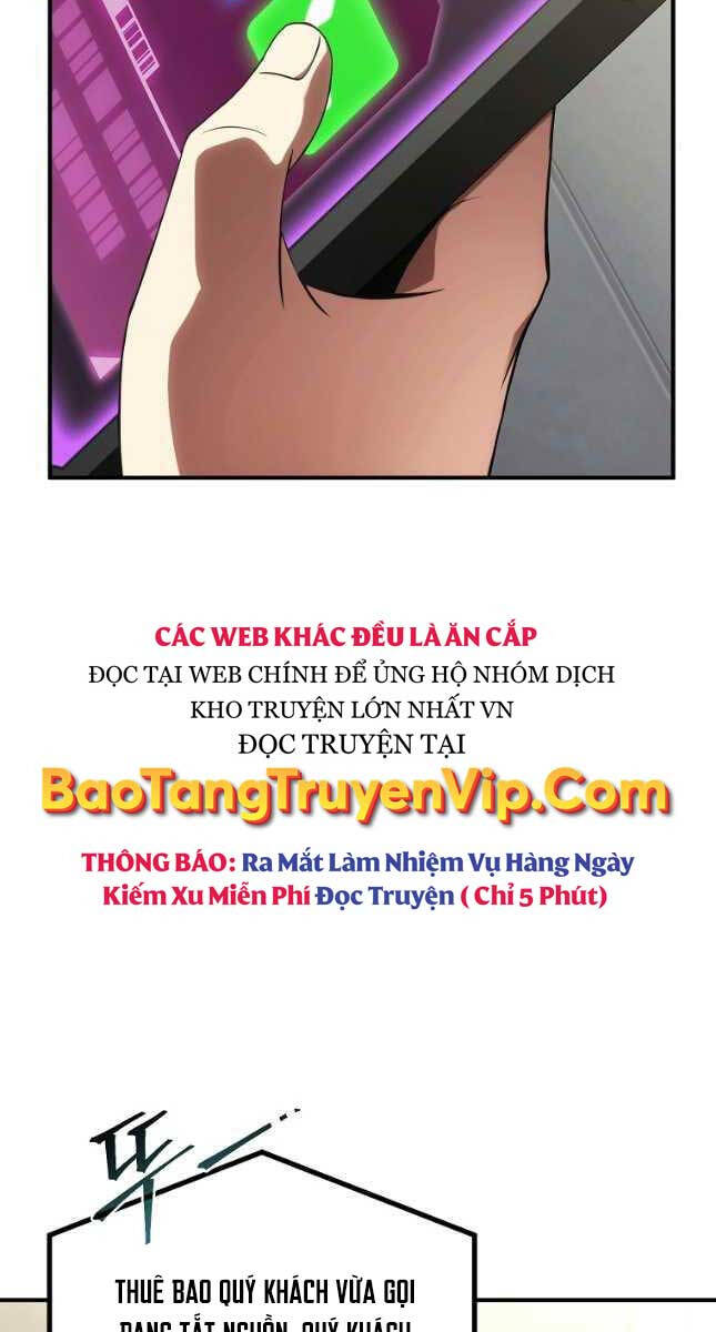 Ma Dược Sư Thiên Tài Chapter 39 - Trang 2