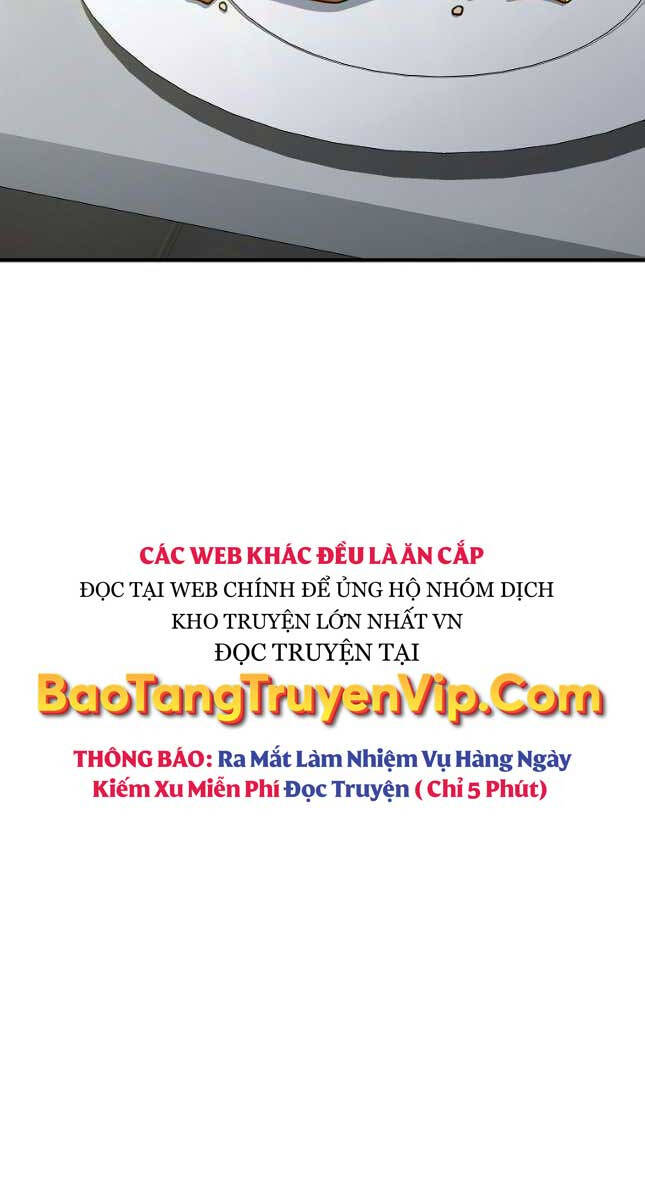 Ma Dược Sư Thiên Tài Chapter 39 - Trang 2