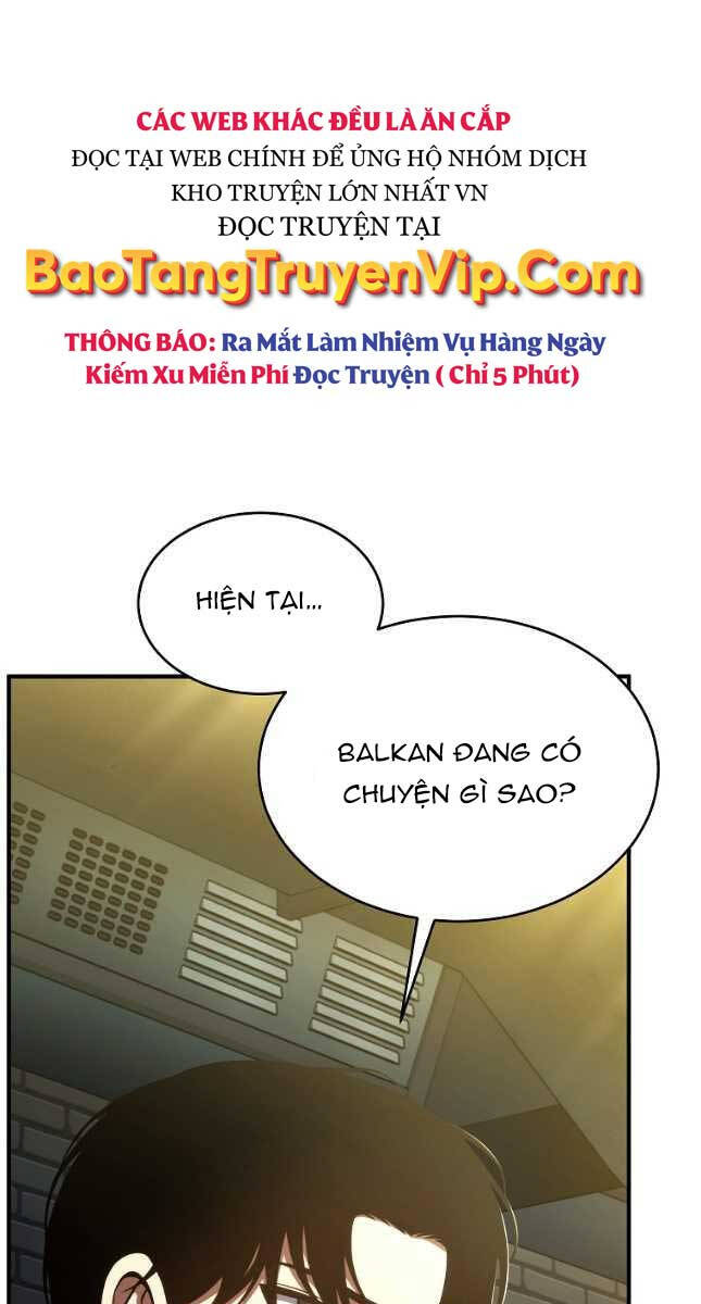 Ma Dược Sư Thiên Tài Chapter 39 - Trang 2