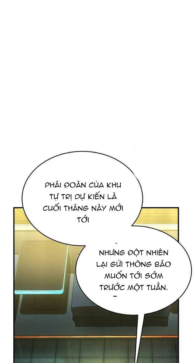 Ma Dược Sư Thiên Tài Chapter 39 - Trang 2