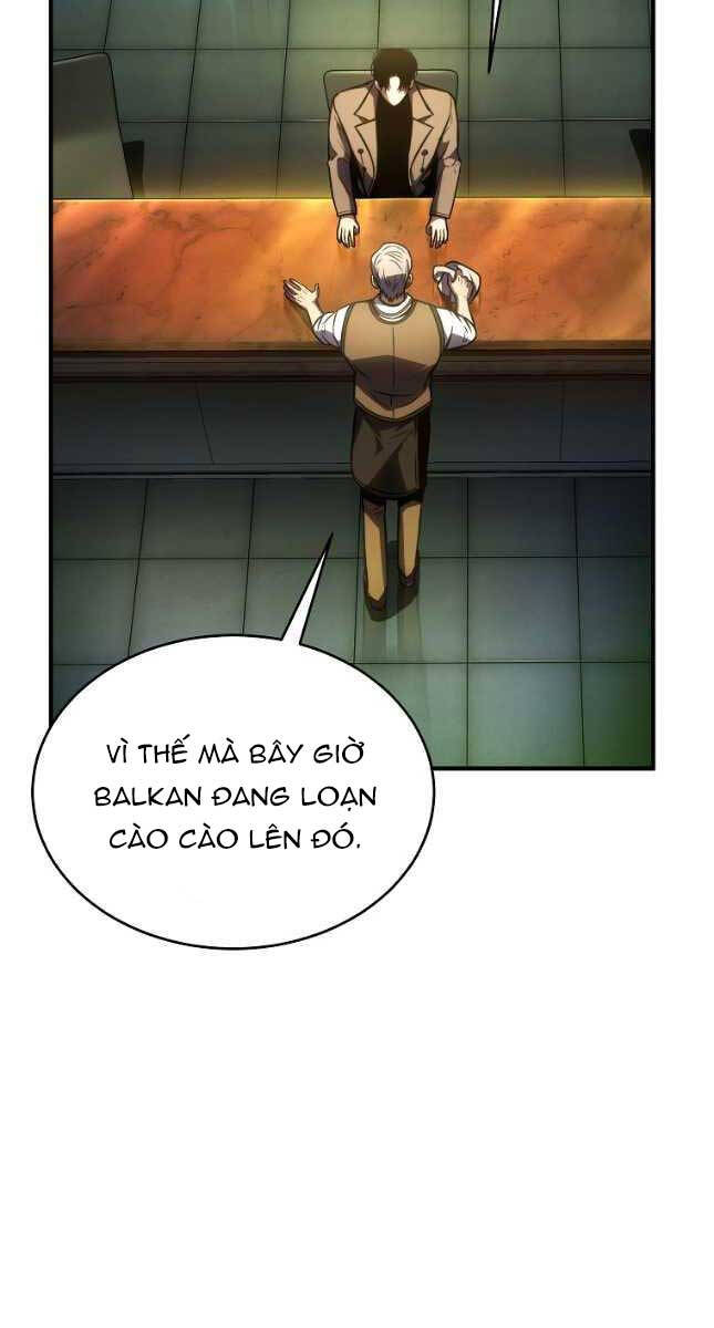 Ma Dược Sư Thiên Tài Chapter 39 - Trang 2