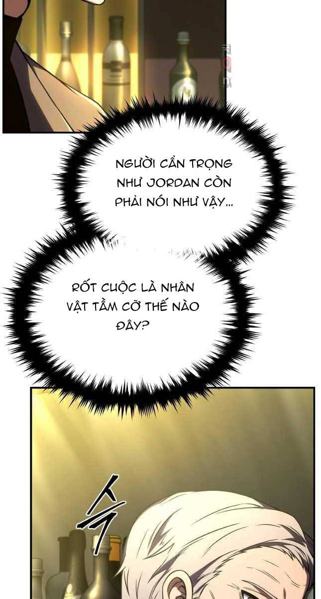 Ma Dược Sư Thiên Tài Chapter 39 - Trang 2