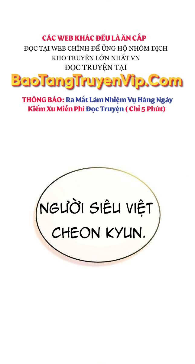 Ma Dược Sư Thiên Tài Chapter 39 - Trang 2