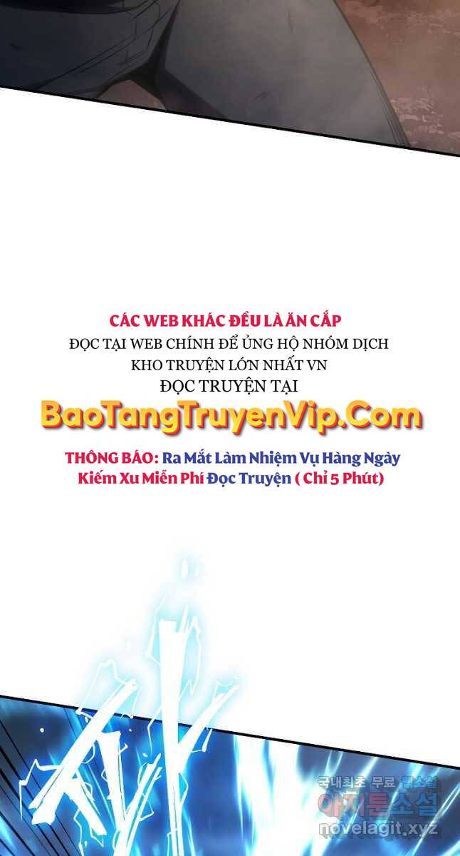 Ma Dược Sư Thiên Tài Chapter 38 - Trang 2