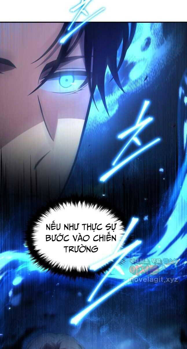 Ma Dược Sư Thiên Tài Chapter 37 - Trang 2