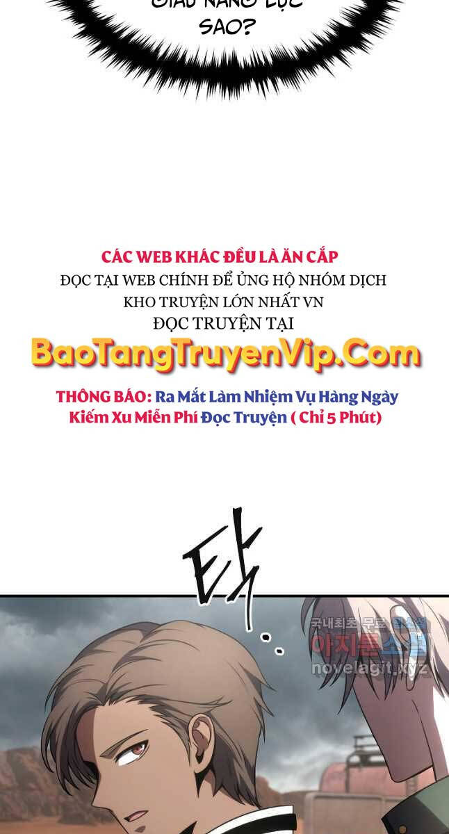 Ma Dược Sư Thiên Tài Chapter 37 - Trang 2