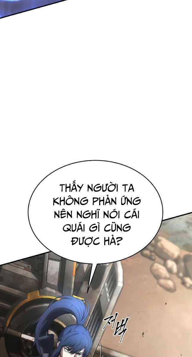 Ma Dược Sư Thiên Tài Chapter 37 - Trang 2