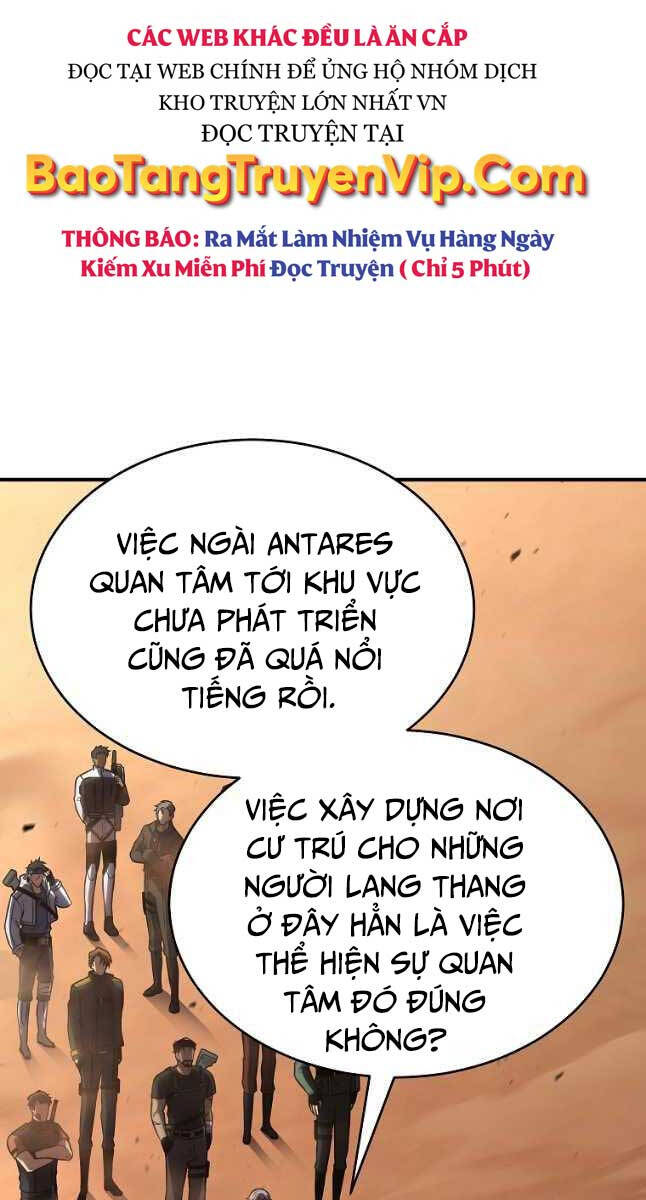 Ma Dược Sư Thiên Tài Chapter 37 - Trang 2