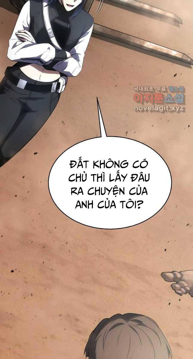 Ma Dược Sư Thiên Tài Chapter 37 - Trang 2