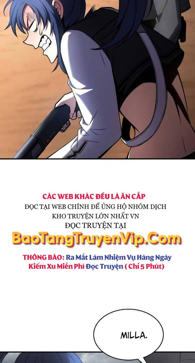 Ma Dược Sư Thiên Tài Chapter 37 - Trang 2