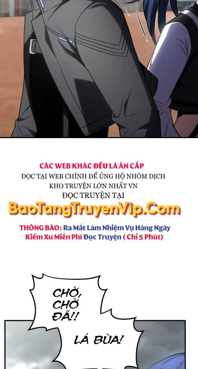 Ma Dược Sư Thiên Tài Chapter 37 - Trang 2