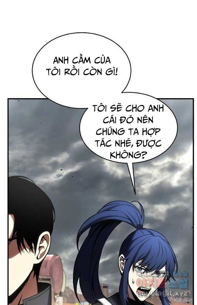 Ma Dược Sư Thiên Tài Chapter 37 - Trang 2