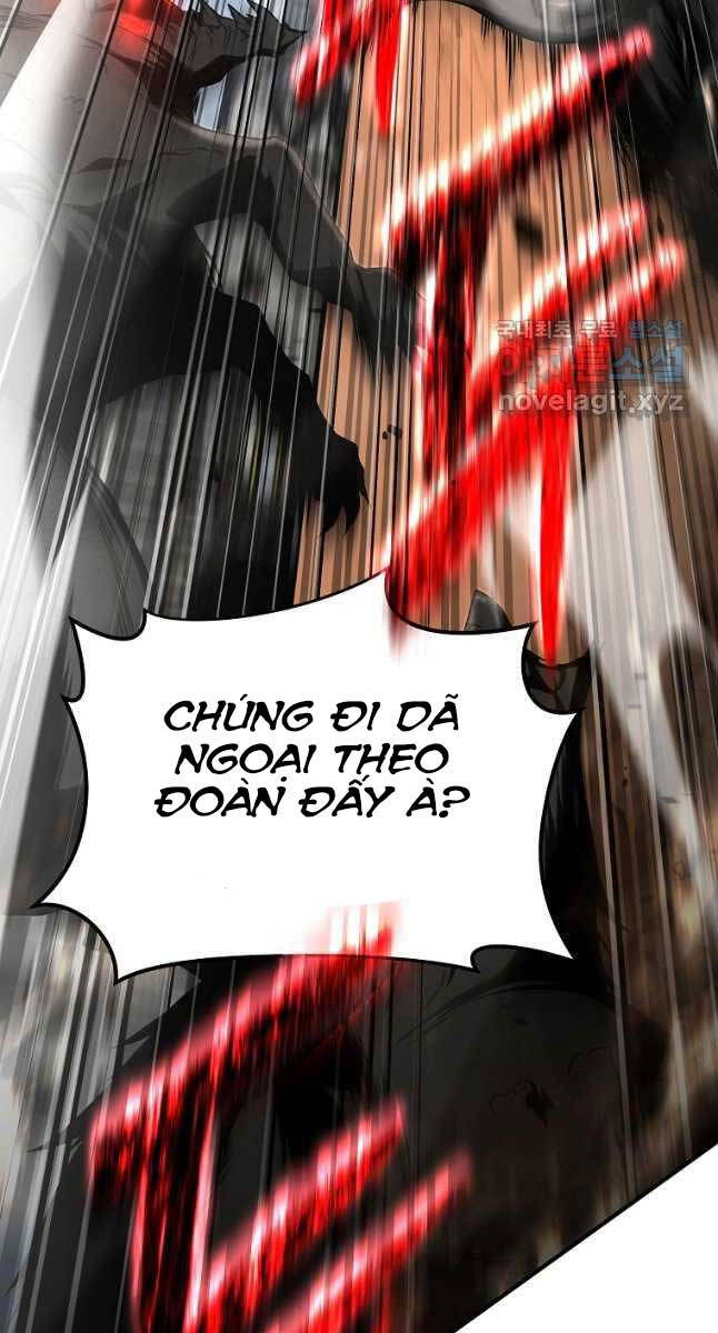 Ma Dược Sư Thiên Tài Chapter 37 - Trang 2