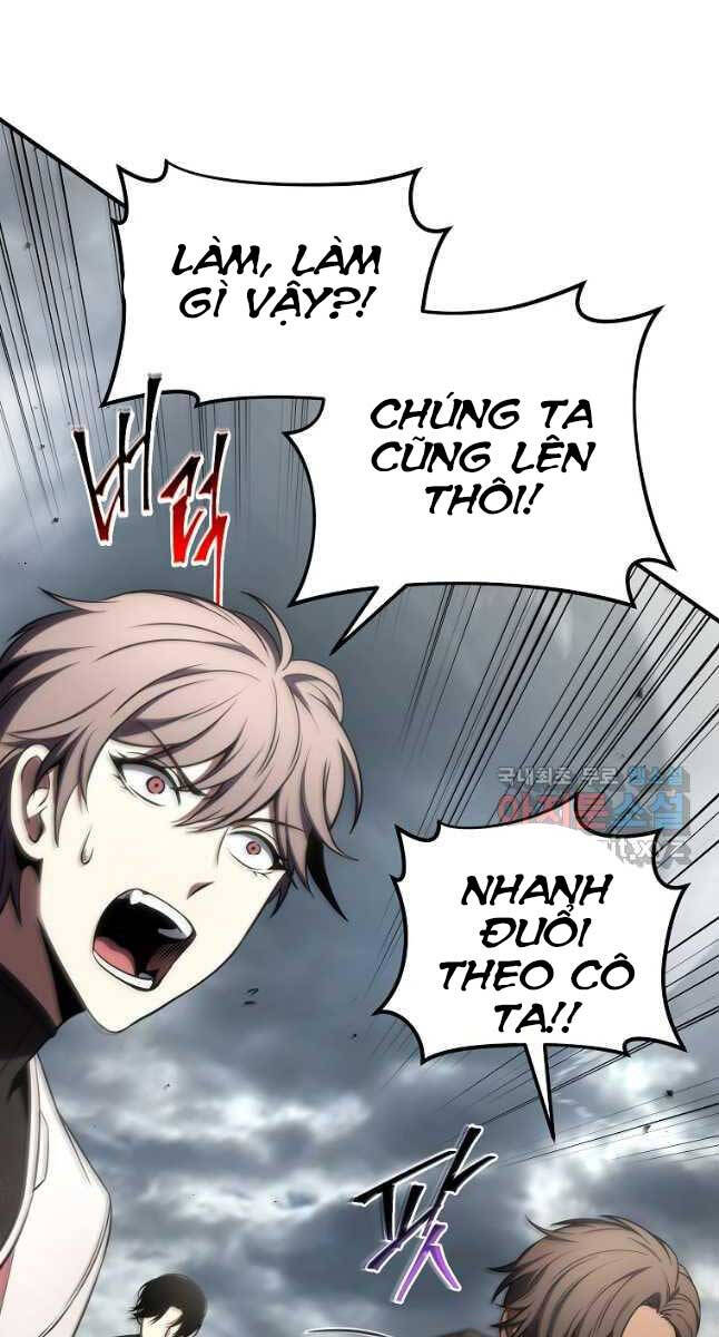 Ma Dược Sư Thiên Tài Chapter 37 - Trang 2