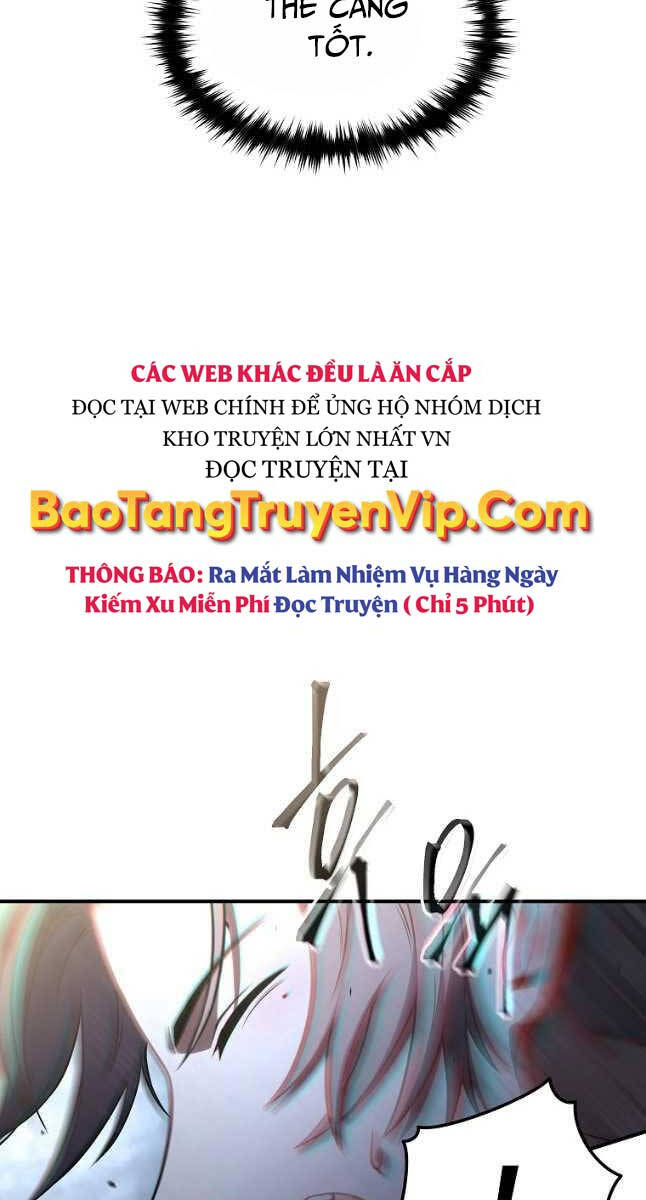 Ma Dược Sư Thiên Tài Chapter 37 - Trang 2