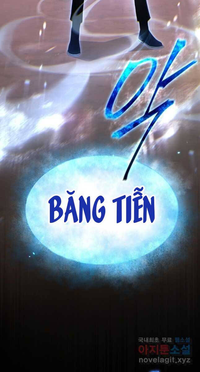 Ma Dược Sư Thiên Tài Chapter 35 - Trang 2