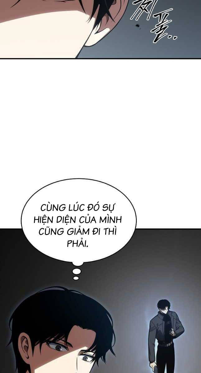 Ma Dược Sư Thiên Tài Chapter 35 - Trang 2