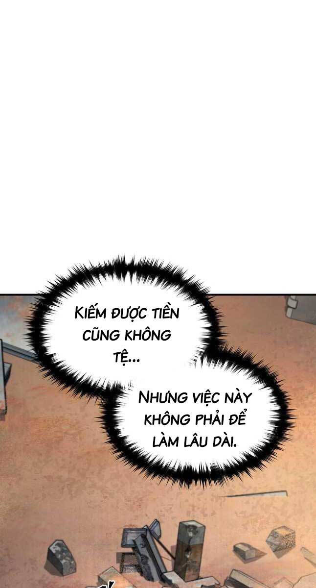 Ma Dược Sư Thiên Tài Chapter 34 - Trang 2