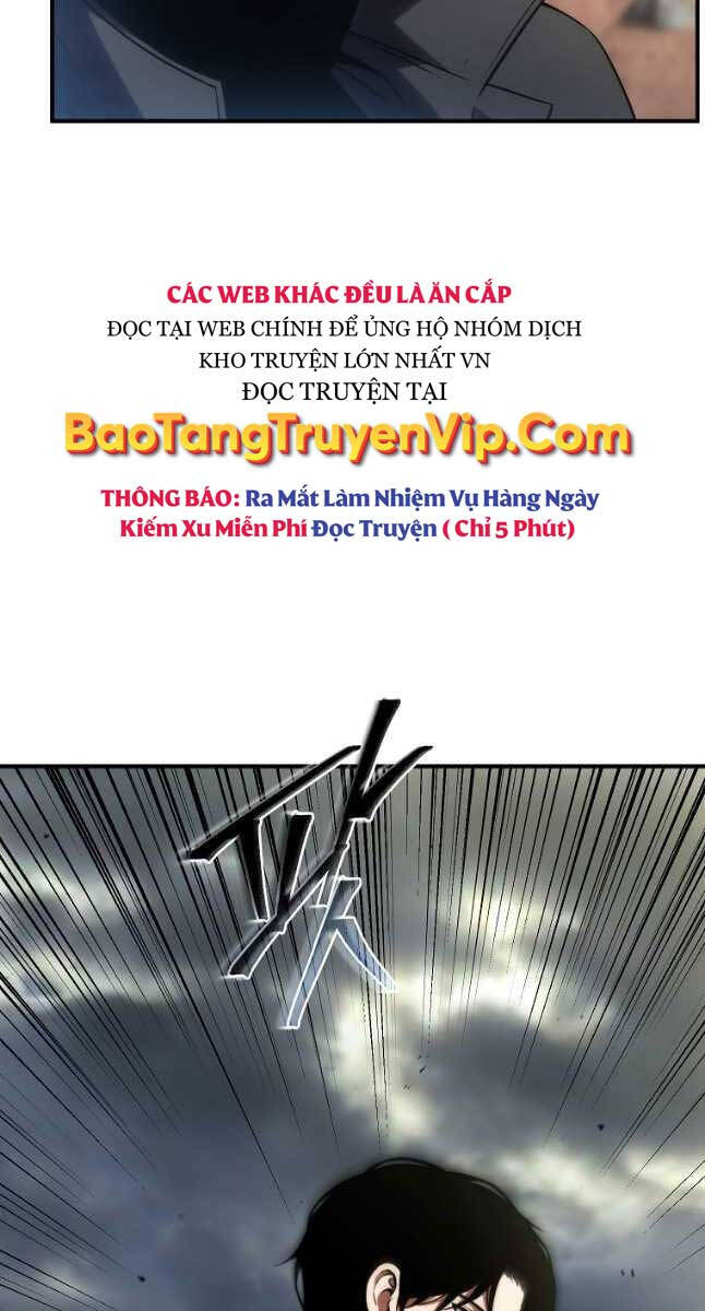 Ma Dược Sư Thiên Tài Chapter 34 - Trang 2