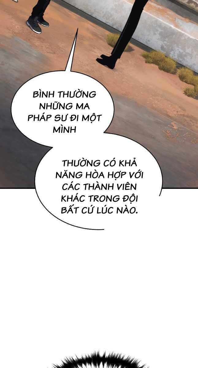 Ma Dược Sư Thiên Tài Chapter 33 - Trang 2