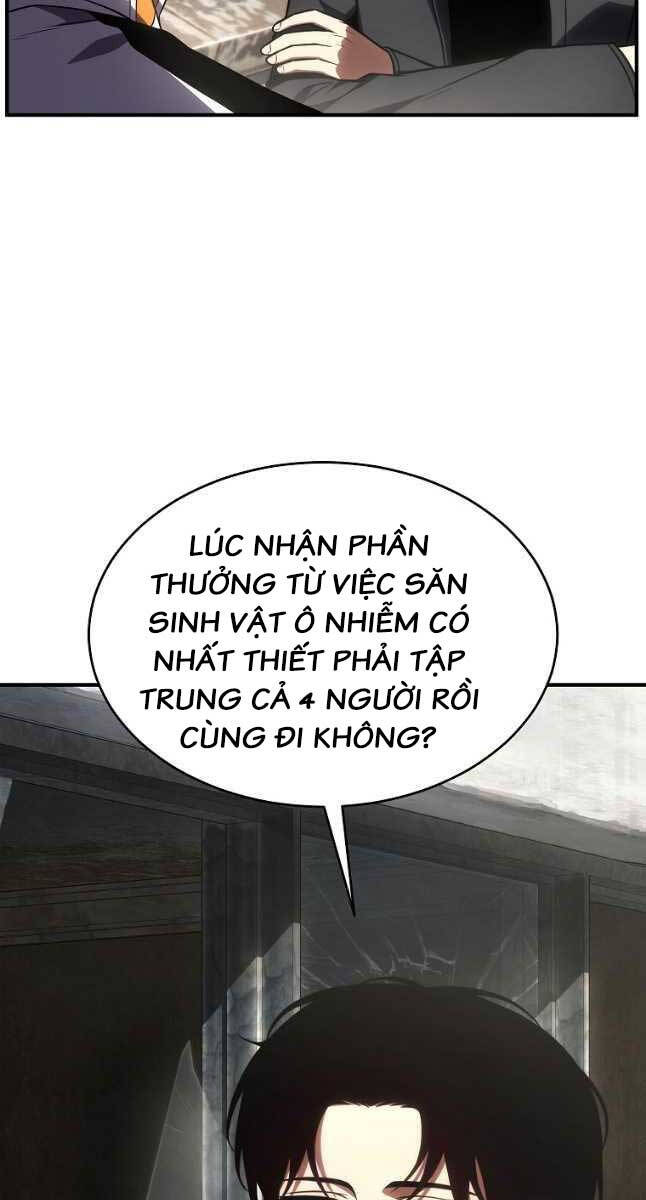 Ma Dược Sư Thiên Tài Chapter 33 - Trang 2