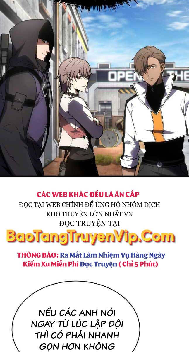 Ma Dược Sư Thiên Tài Chapter 33 - Trang 2