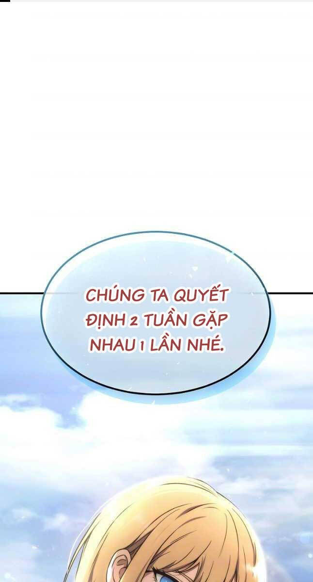 Ma Dược Sư Thiên Tài Chapter 32 - Trang 2