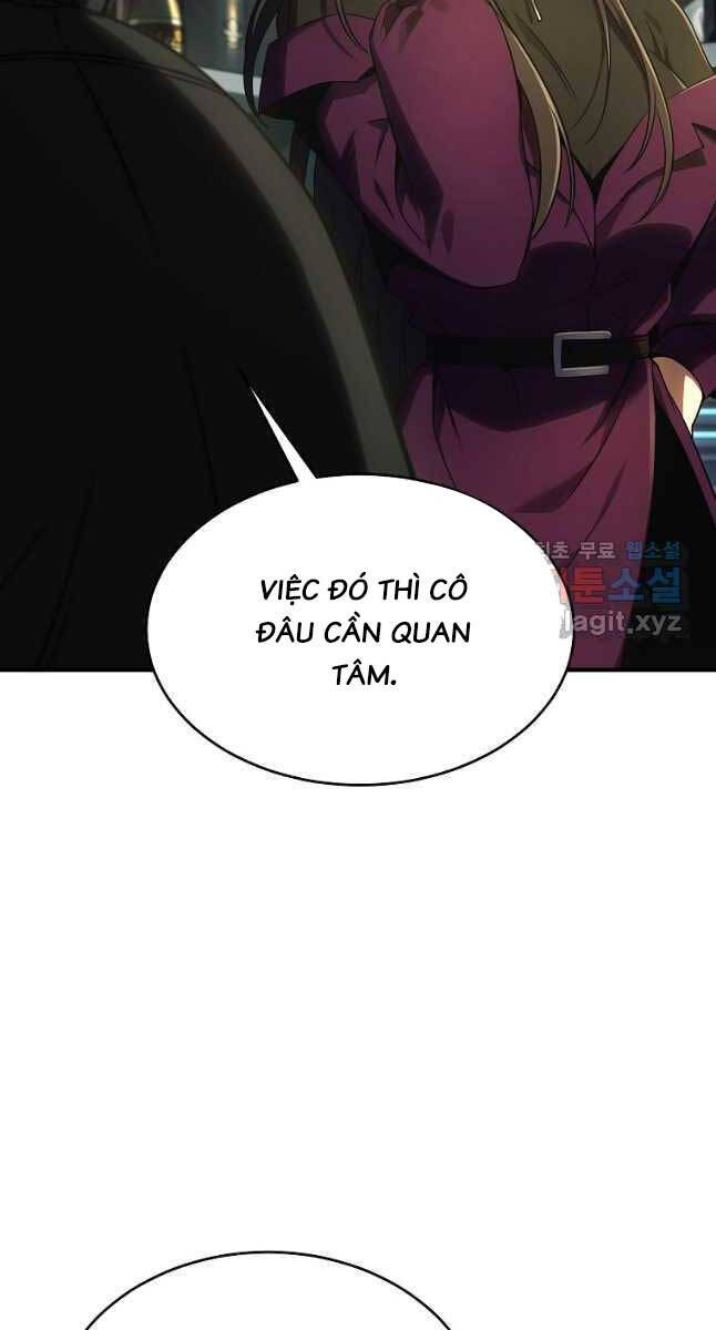 Ma Dược Sư Thiên Tài Chapter 32 - Trang 2