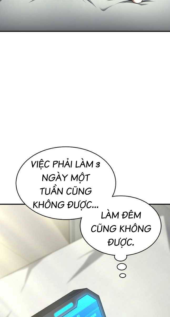 Ma Dược Sư Thiên Tài Chapter 31 - Trang 2