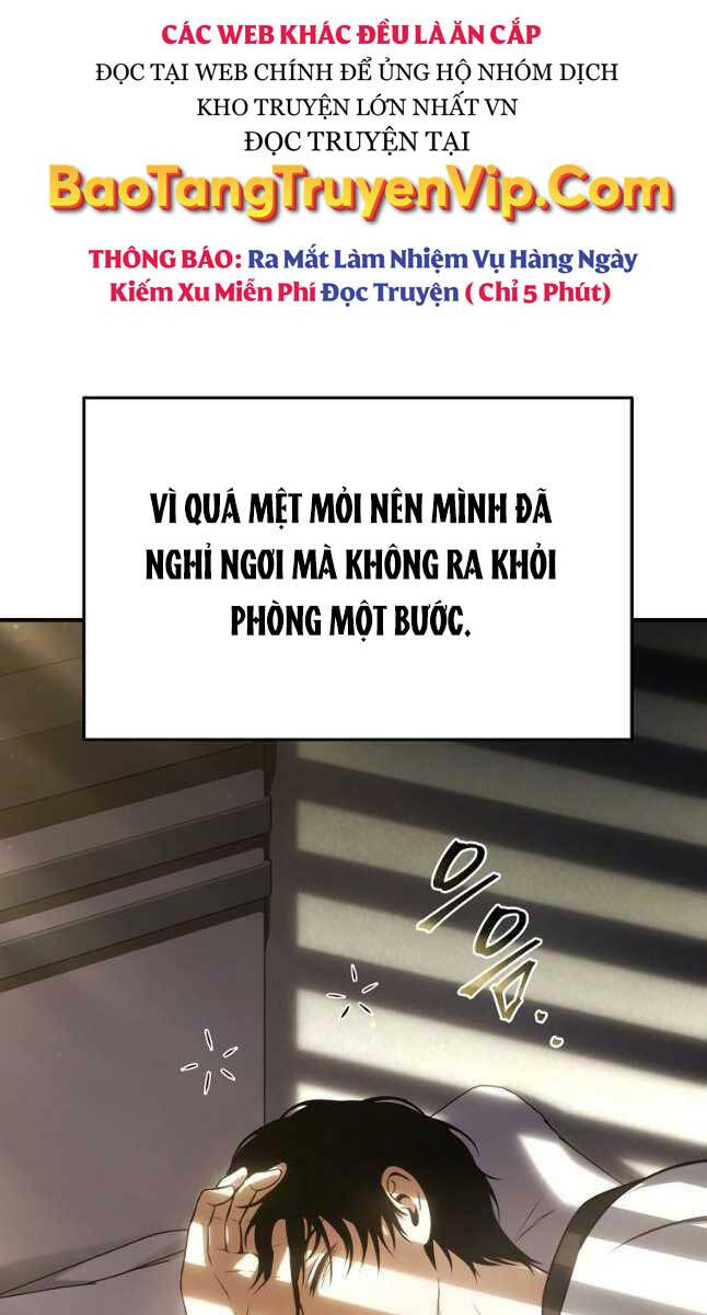 Ma Dược Sư Thiên Tài Chapter 31 - Trang 2