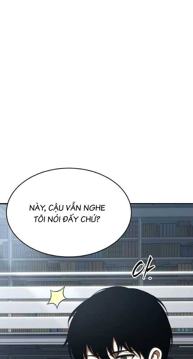 Ma Dược Sư Thiên Tài Chapter 31 - Trang 2