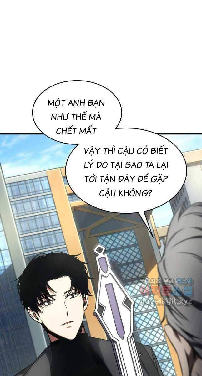 Ma Dược Sư Thiên Tài Chapter 30 - Trang 2