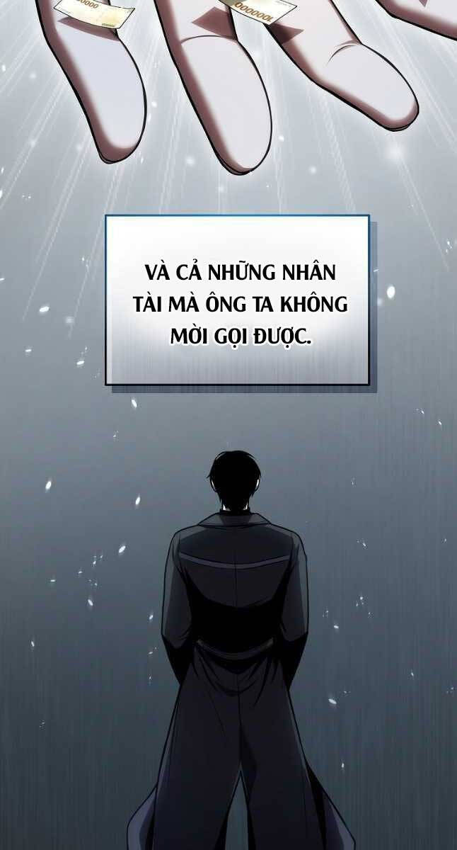 Ma Dược Sư Thiên Tài Chapter 30 - Trang 2