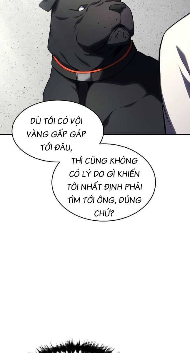 Ma Dược Sư Thiên Tài Chapter 30 - Trang 2