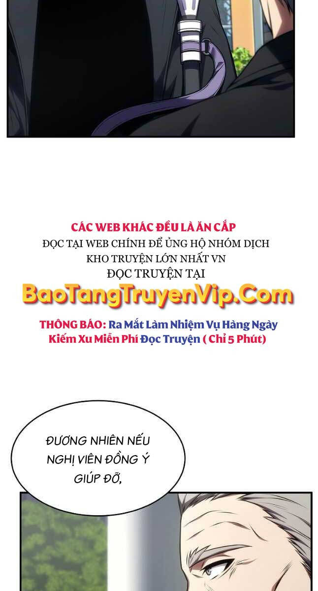 Ma Dược Sư Thiên Tài Chapter 30 - Trang 2