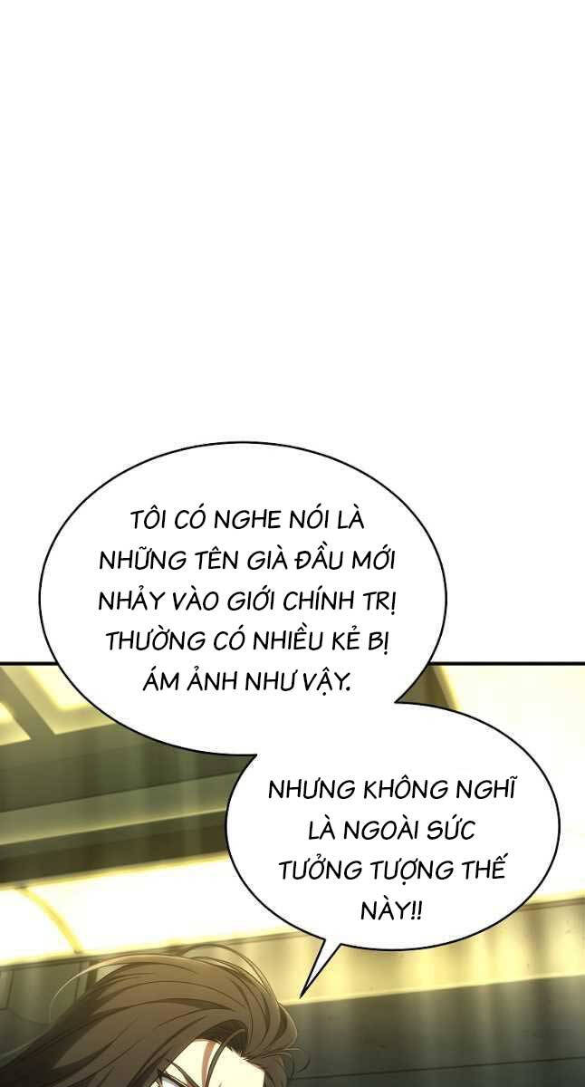 Ma Dược Sư Thiên Tài Chapter 30 - Trang 2