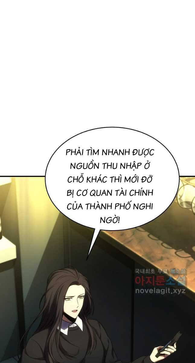 Ma Dược Sư Thiên Tài Chapter 30 - Trang 2