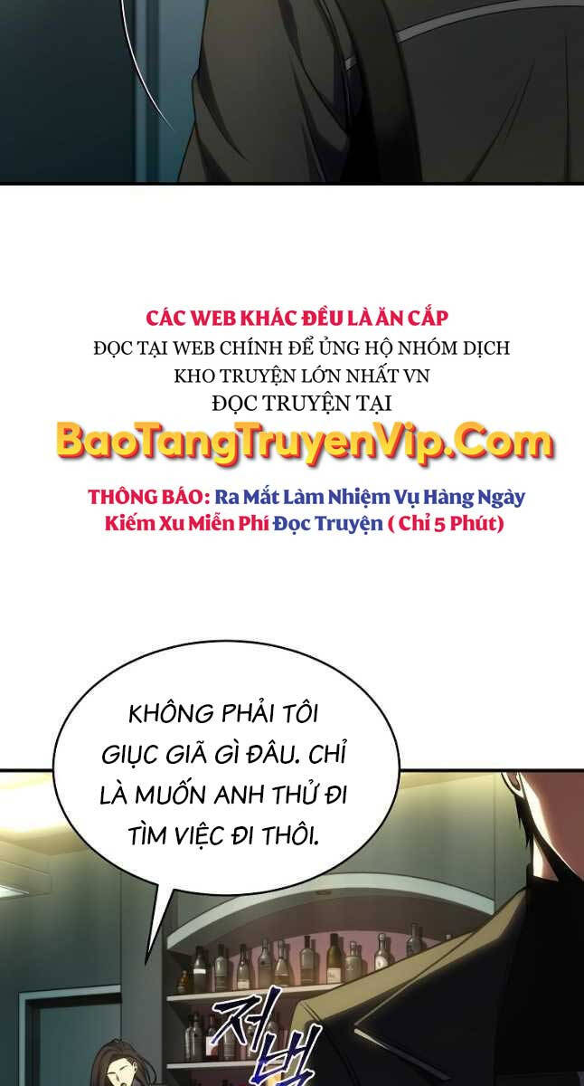 Ma Dược Sư Thiên Tài Chapter 30 - Trang 2